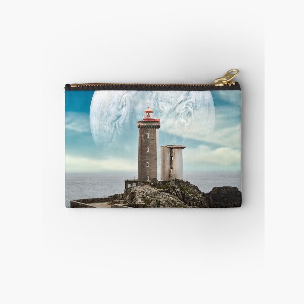 Item preview, Little Minou Lighthouse designed and sold by MarieClaude1954.