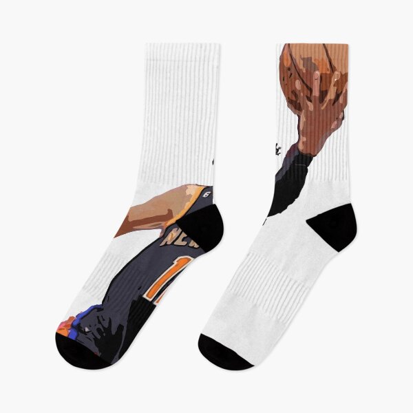 Item preview, Jalen Brunson designed and sold by raffrasta.