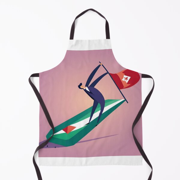 Item preview, Free Palestine, Free Gaza, No War, designed and sold by vectorillus.
