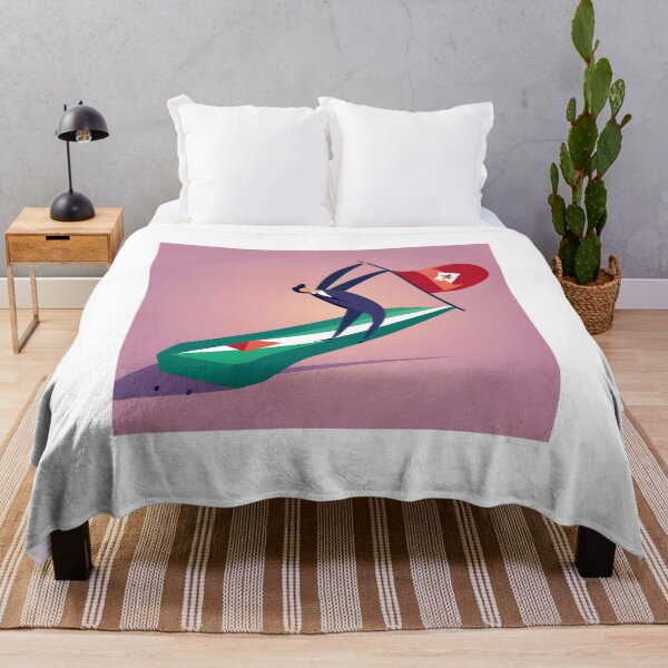 Item preview, Free Palestine, Free Gaza, No War,  designed and sold by vectorillus.