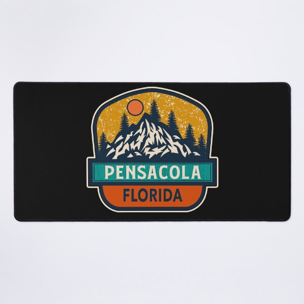 Item preview, Pensacola Florida designed and sold by nature-space.