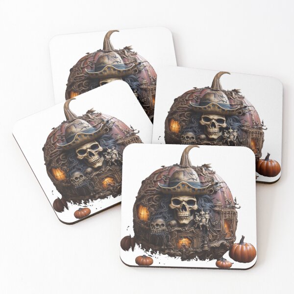 Item preview, Halloween decoration design designed and sold by Josefbaillo.