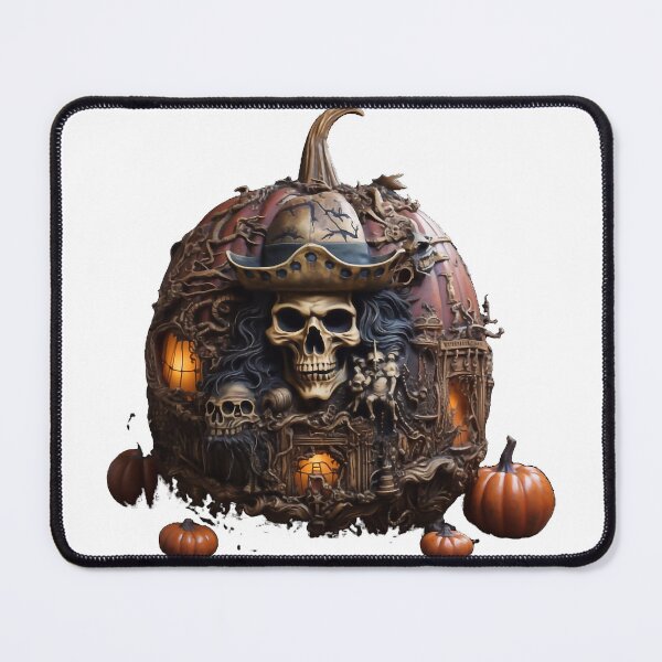Item preview, Halloween decoration design designed and sold by Josefbaillo.