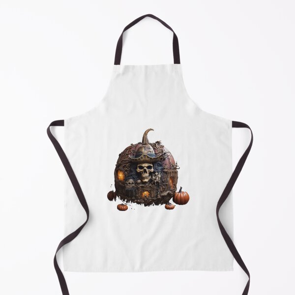Item preview, Halloween decoration design designed and sold by Josefbaillo.