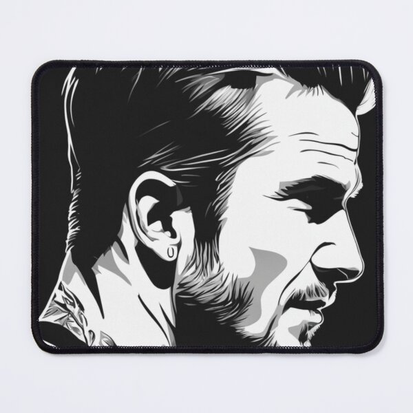 Item preview, david beckham designed and sold by sabily.