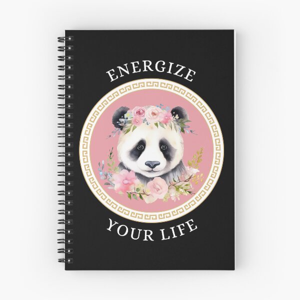 Item preview, ENERGIZE YOUR LIFE designed and sold by AUROZA.