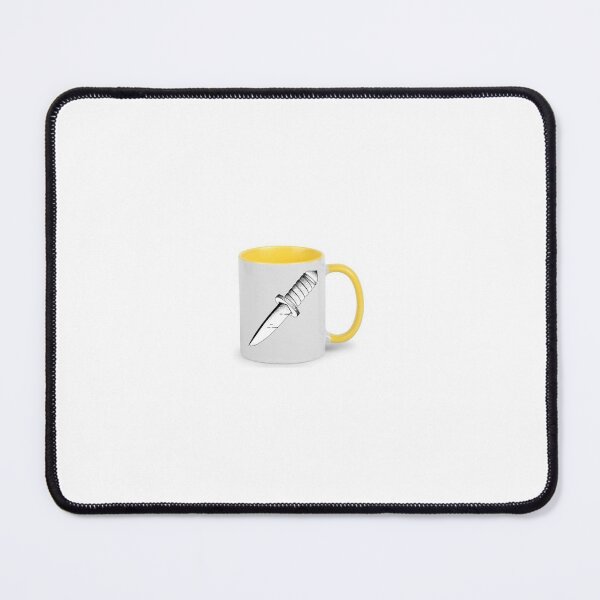 Item preview, I love coffee designed and sold by Radoslav Jokic.
