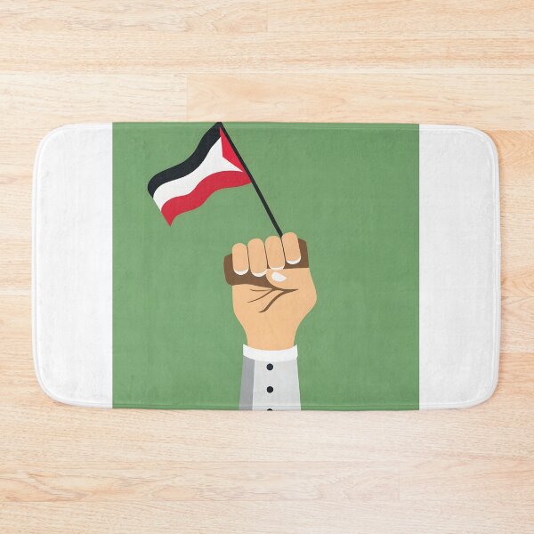 Item preview, Copy of Free Palestine, Free Gaza, No War,  designed and sold by vectorillus.