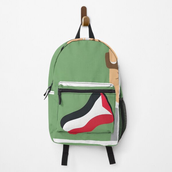 Item preview, Copy of Free Palestine, Free Gaza, No War,  designed and sold by vectorillus.