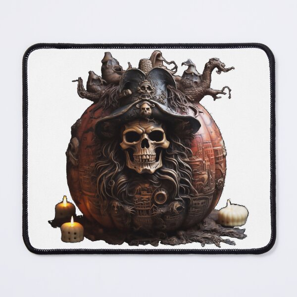 Item preview, Halloween decoration design designed and sold by Josefbaillo.