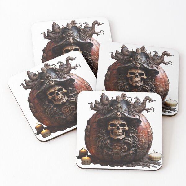 Item preview, Halloween decoration design designed and sold by Josefbaillo.