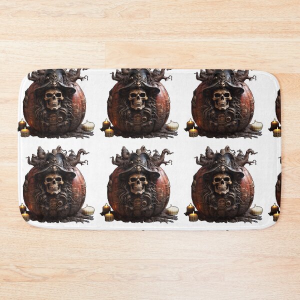 Item preview, Halloween decoration design designed and sold by Josefbaillo.