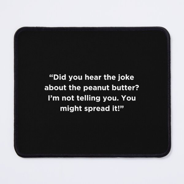 Item preview, Funny Quote - Maria Monrovia Quote designed and sold by adelferhat.