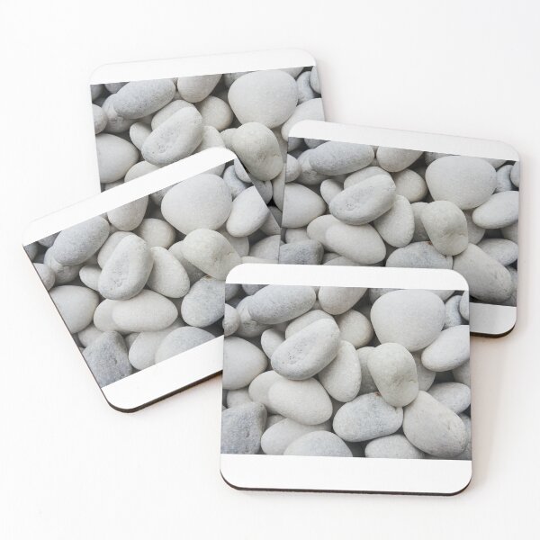 Item preview, 3d Pebbles stones | 3d art | 3d drawing  designed and sold by ritach11.