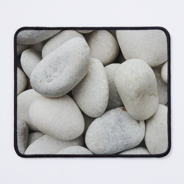 Item preview, 3d Pebbles stones | 3d art | 3d drawing  designed and sold by ritach11.