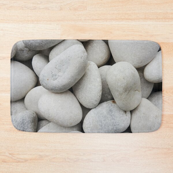 Item preview, 3d Pebbles stones | 3d art | 3d drawing  designed and sold by ritach11.