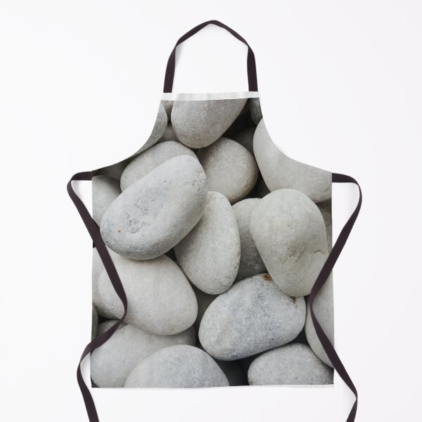 Item preview, 3d Pebbles stones | 3d art | 3d drawing designed and sold by ritach11.