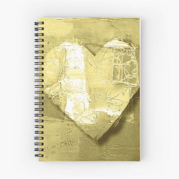 Item preview, Heart in highball - big series (27) designed and sold by a3-studio.