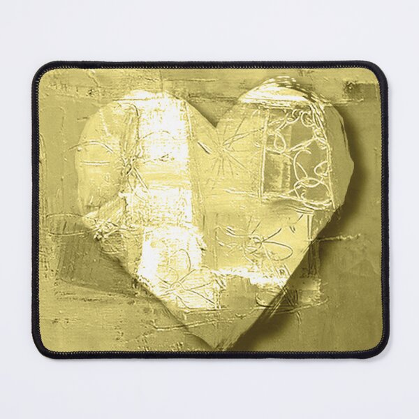 Item preview, Heart in highball - big series (27) designed and sold by a3-studio.