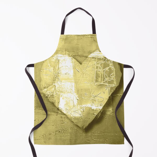 Item preview, Heart in highball - big series (27) designed and sold by a3-studio.
