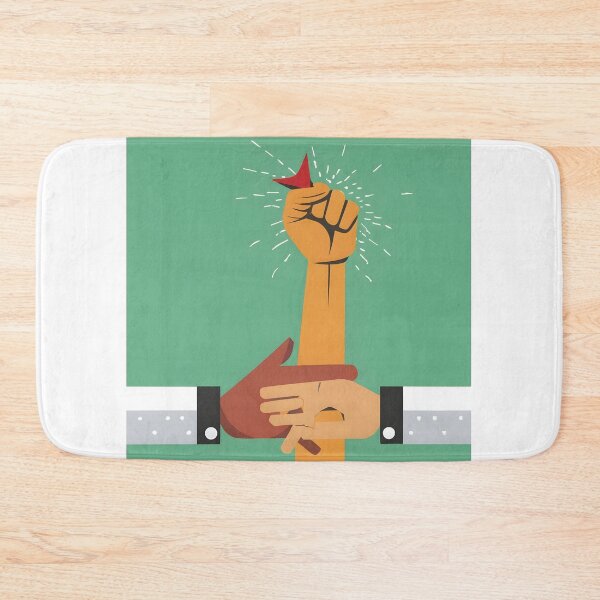 Item preview, Free Palestine, Free Gaza, No War,  designed and sold by vectorillus.