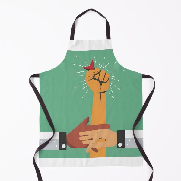 Item preview, Free Palestine, Free Gaza, No War, designed and sold by vectorillus.