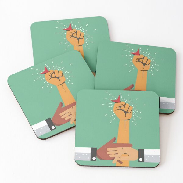 Item preview, Free Palestine, Free Gaza, No War,  designed and sold by vectorillus.