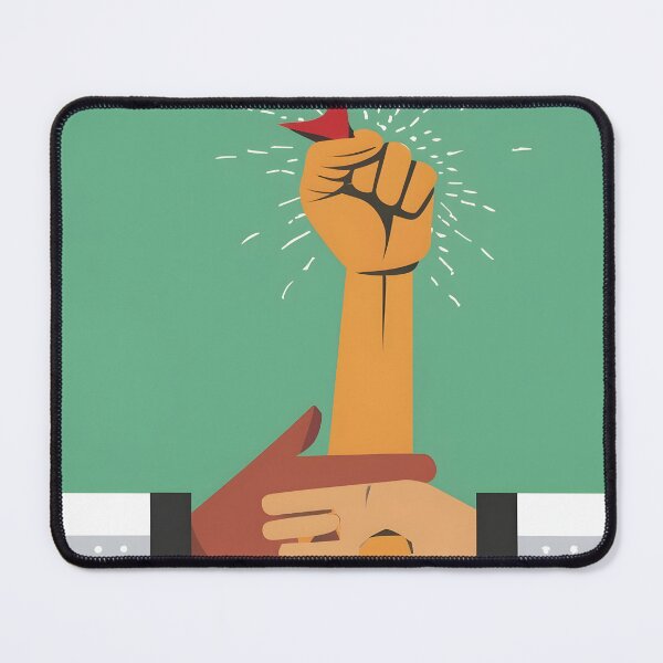 Item preview, Free Palestine, Free Gaza, No War, designed and sold by vectorillus.