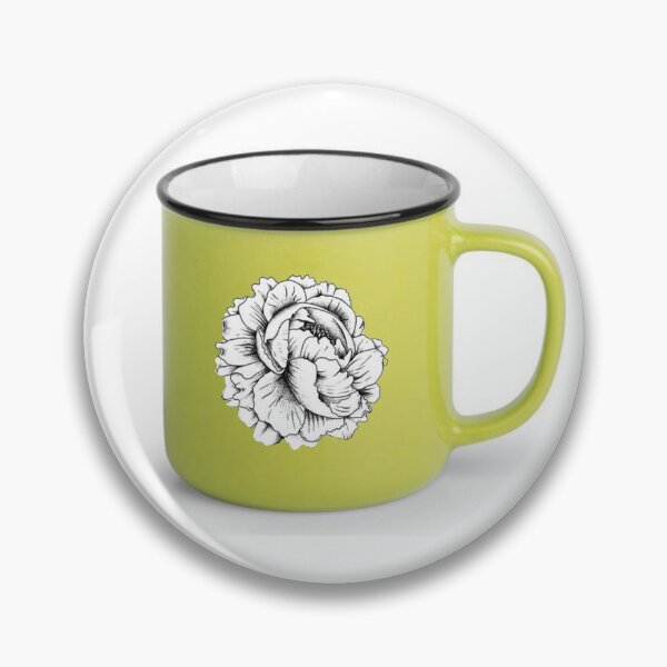 Item preview, I love coffee designed and sold by Radoslav Jokic.