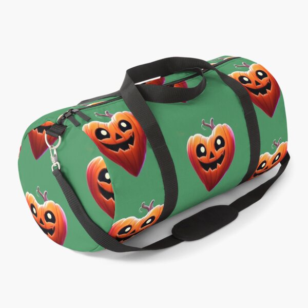 Item preview, Cute Halloween Heart  designed and sold by Digiheart.