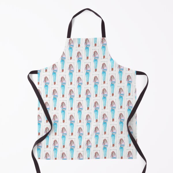 Item preview, Top Model 2# designed and sold by Mishmesh1.