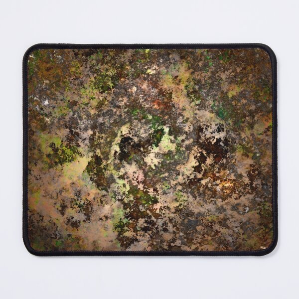 Item preview, Hollow cave designed and sold by Keith Mills.