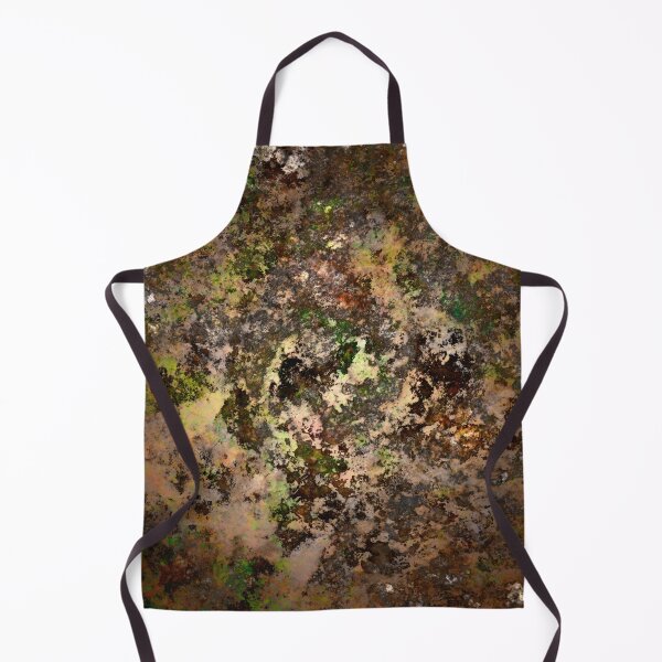 Item preview, Hollow cave designed and sold by Keith Mills.