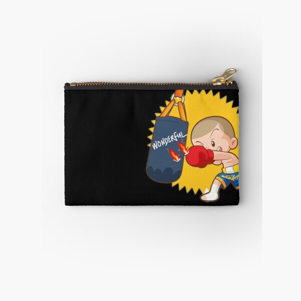Item preview, Muay Thai  designed and sold by Fighterslife.
