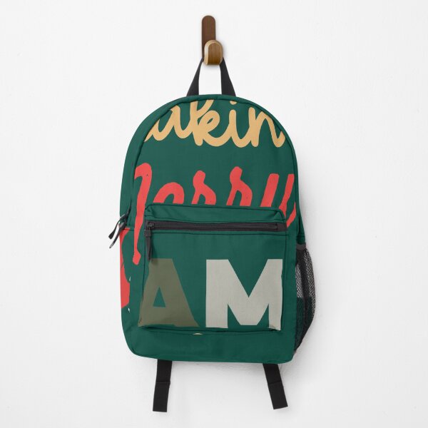 Item preview, Christmas I Am Freakin Merry designed and sold by smallcatvn.