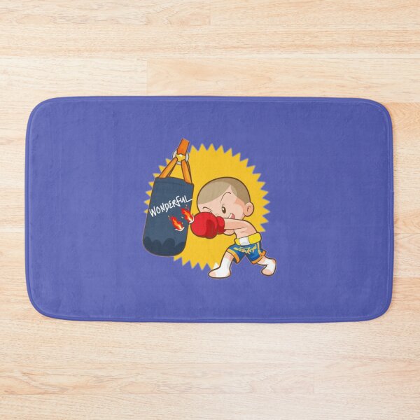 Item preview, Muay Thai  designed and sold by Fighterslife.