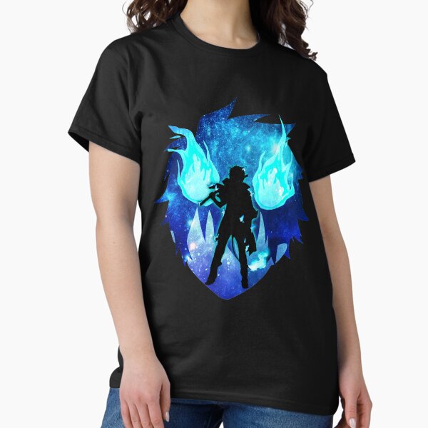 Item preview, Rin Okumura designed and sold by HEARTBEATS.