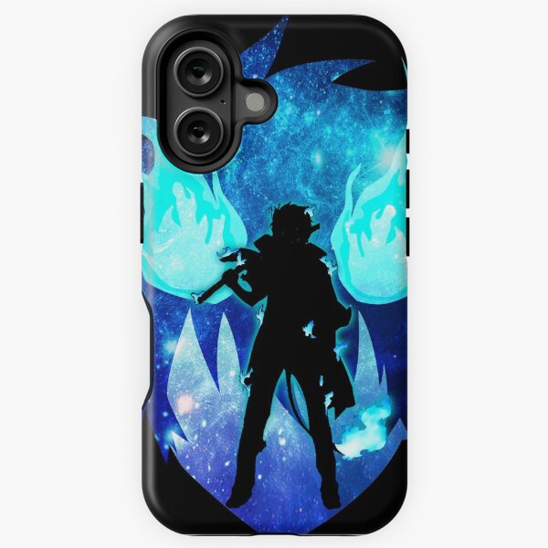 Item preview, Rin Okumura designed and sold by HEARTBEATS.