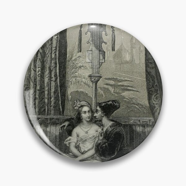 Item preview, Paris designed and sold by Francespoppy.