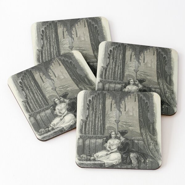 Item preview, Paris designed and sold by Francespoppy.