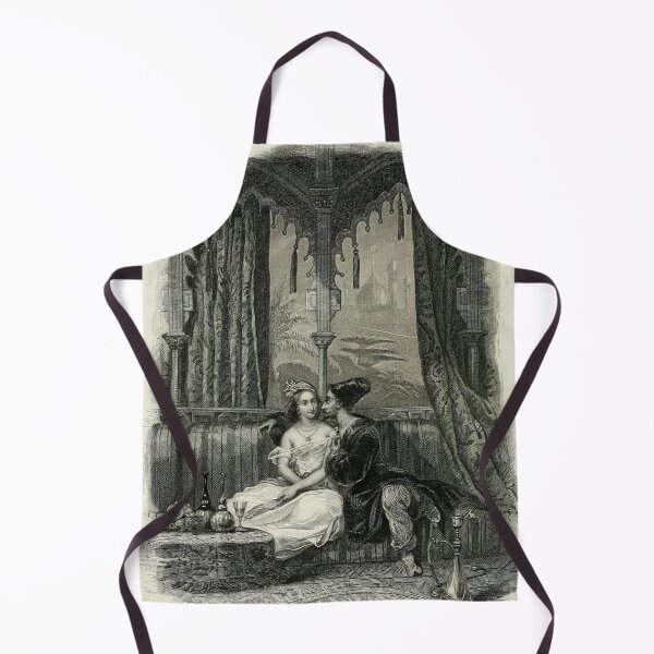 Item preview, Paris designed and sold by Francespoppy.