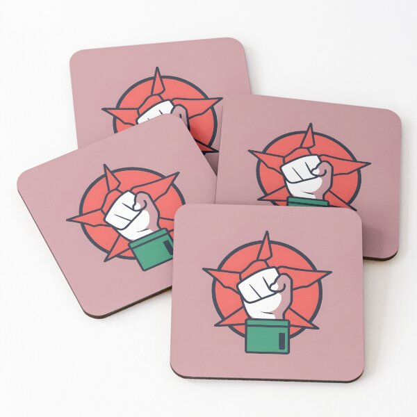 Item preview, Palestine, Free Gaza, No War,  designed and sold by vectorillus.