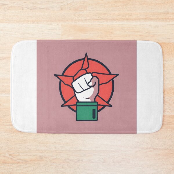 Item preview, Palestine, Free Gaza, No War,  designed and sold by vectorillus.