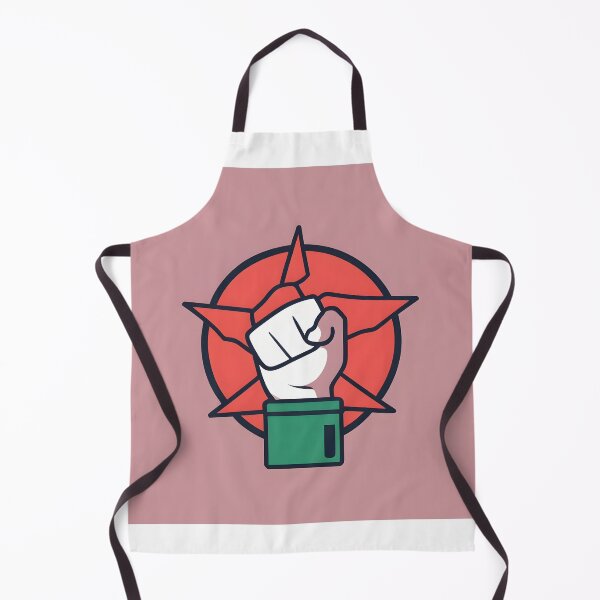 Item preview, Palestine, Free Gaza, No War, designed and sold by vectorillus.
