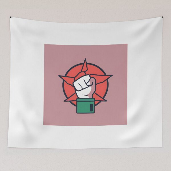 Item preview, Palestine, Free Gaza, No War,  designed and sold by vectorillus.