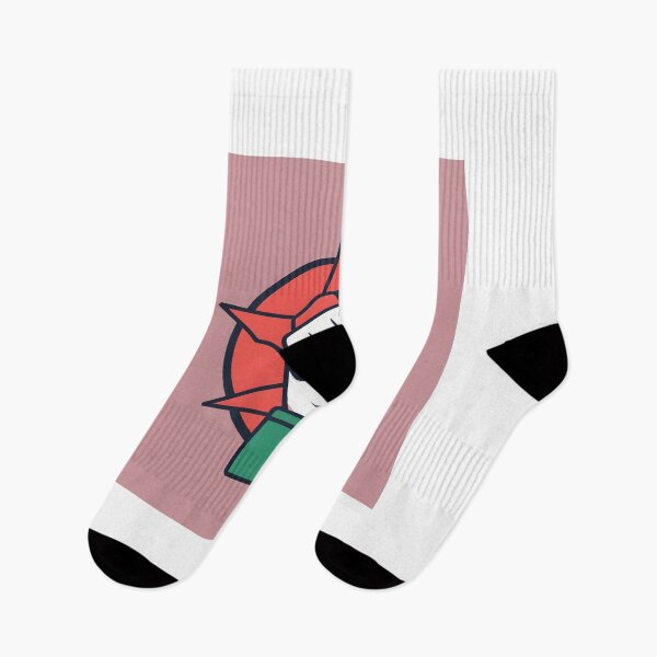 Item preview, Palestine, Free Gaza, No War,  designed and sold by vectorillus.