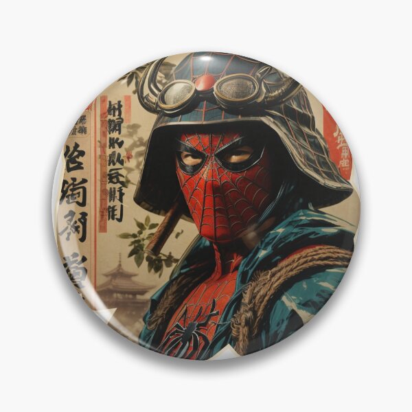Item preview, spidey china designed and sold by artistua.
