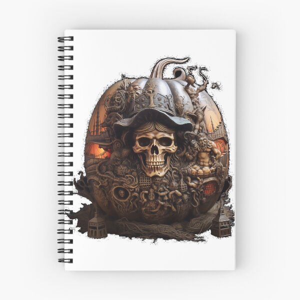 Artikelvorschau, Halloween Dekoration Design entworfen und verkauft von Josefbaillo.