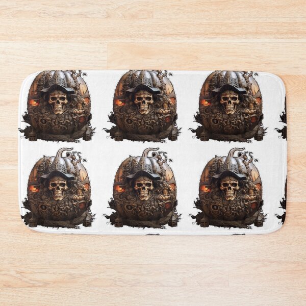 Item preview, Halloween decoration design designed and sold by Josefbaillo.