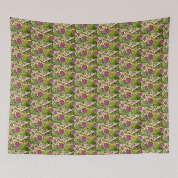 Item preview, Pink Persuasion  designed and sold by Robert Meyers-Lussier.